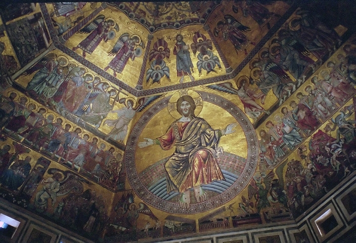 04 Baptistry ceiling.jpg